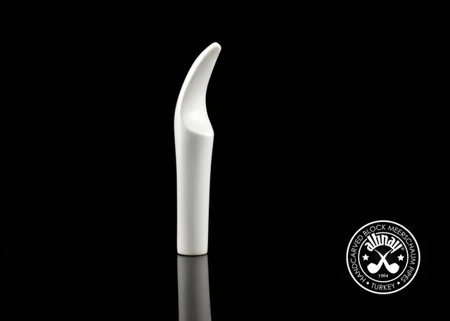 altinay-unibody-47563-meerschaum-pfeifenstopfer image 1