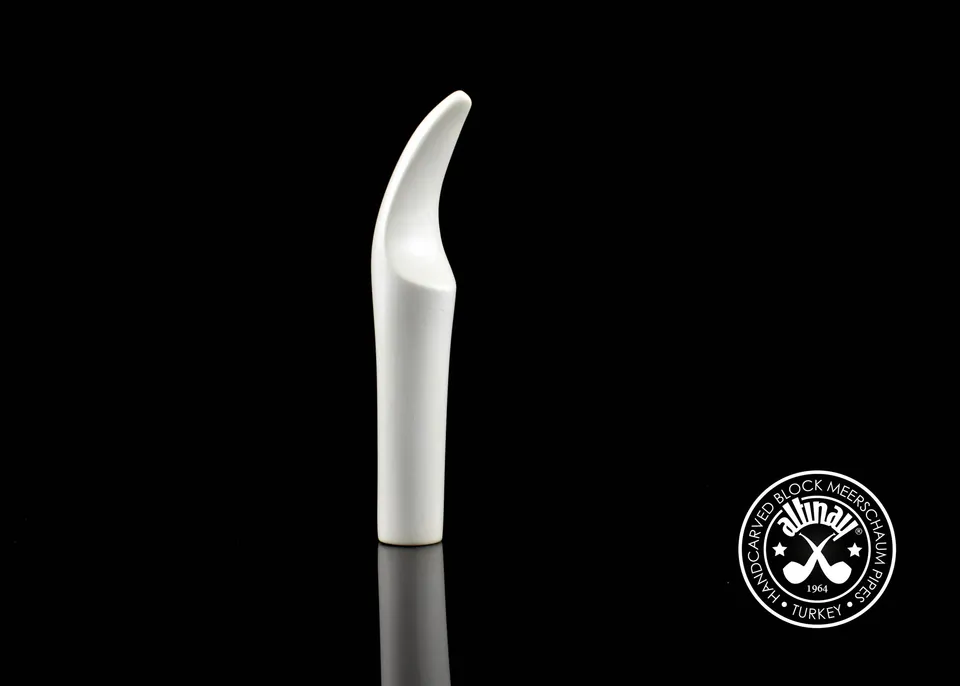altinay-unibody-47563-meerschaum-pfeifenstopfer image 1