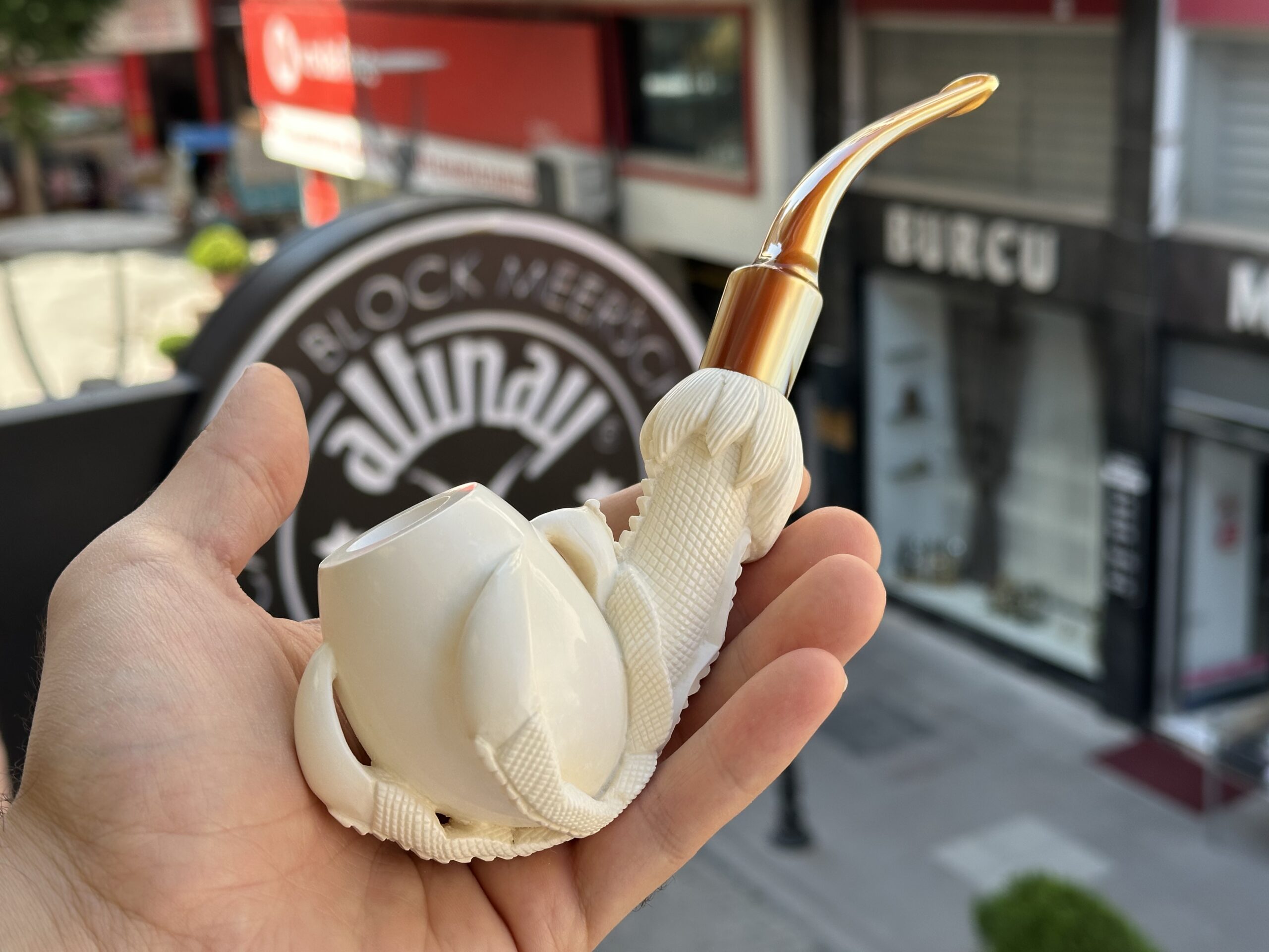 altinay-eagle-s-claw-xl-claw-meerschaumpfeife-adlerkralle-2 image 1