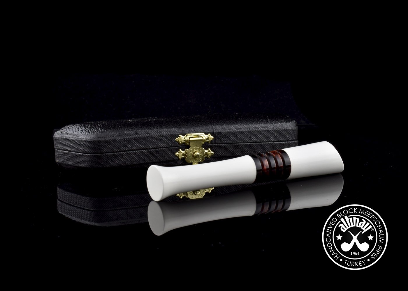 altinay-meerschaum-tamper-32316-pfeifenstopfer image 4