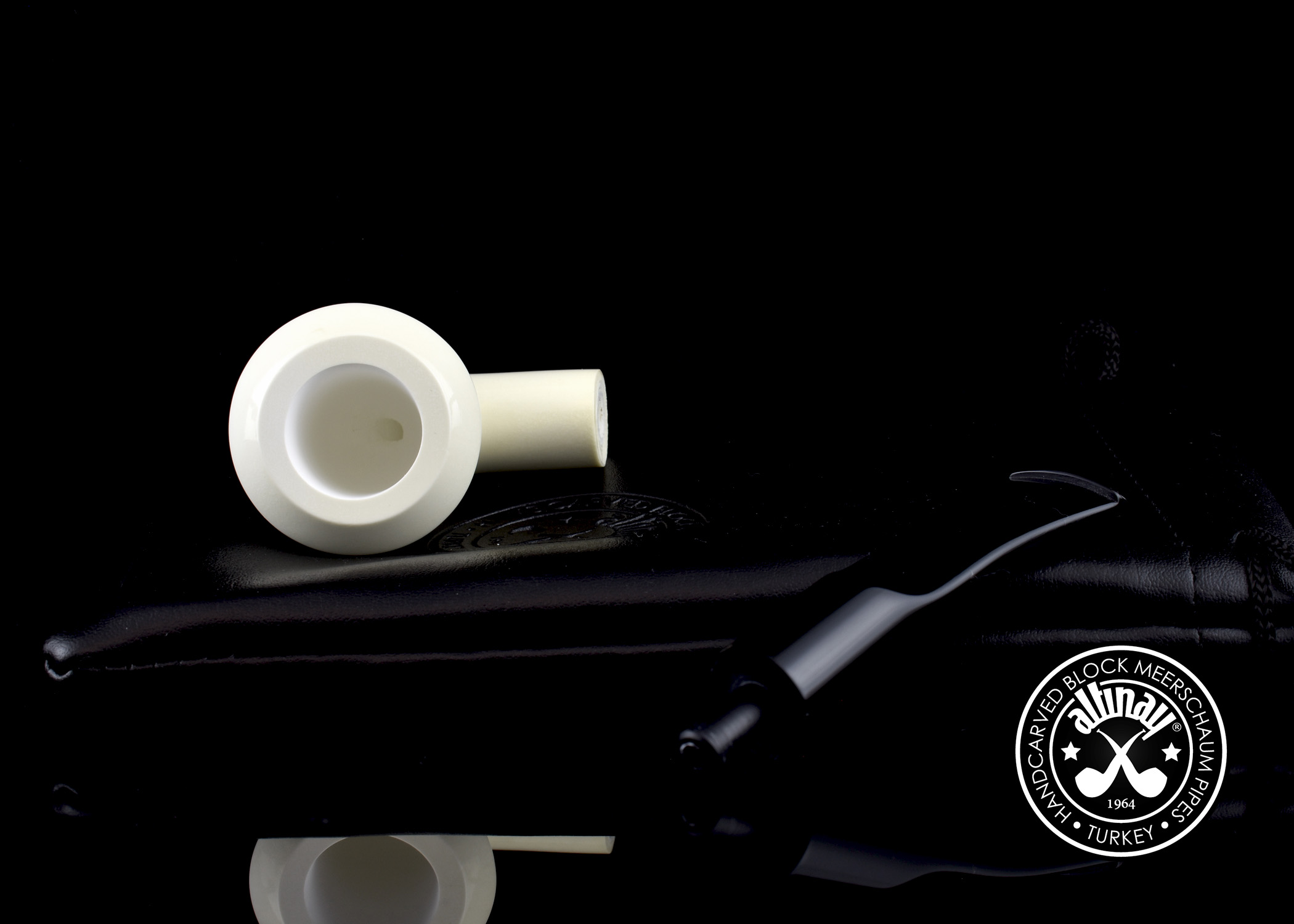 altinay-classic-dublin-tabakpfeife-meerschaum-glatt-2 image 4