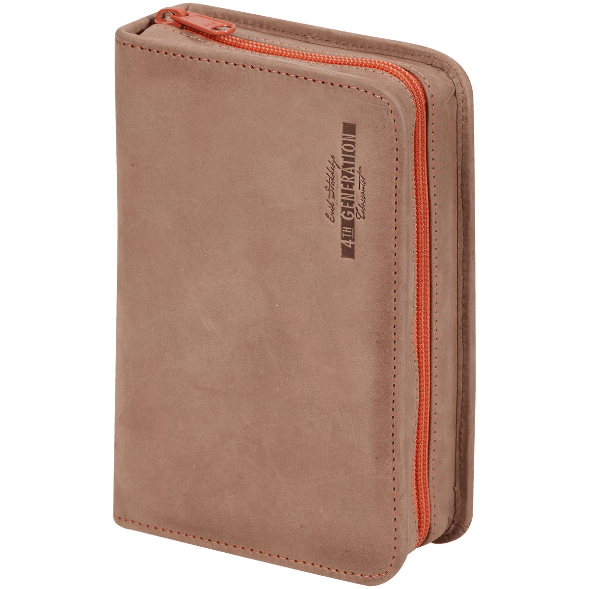 erik-stokkebye-4th-generation-pfeifentasche-leder-braun-3er image 1