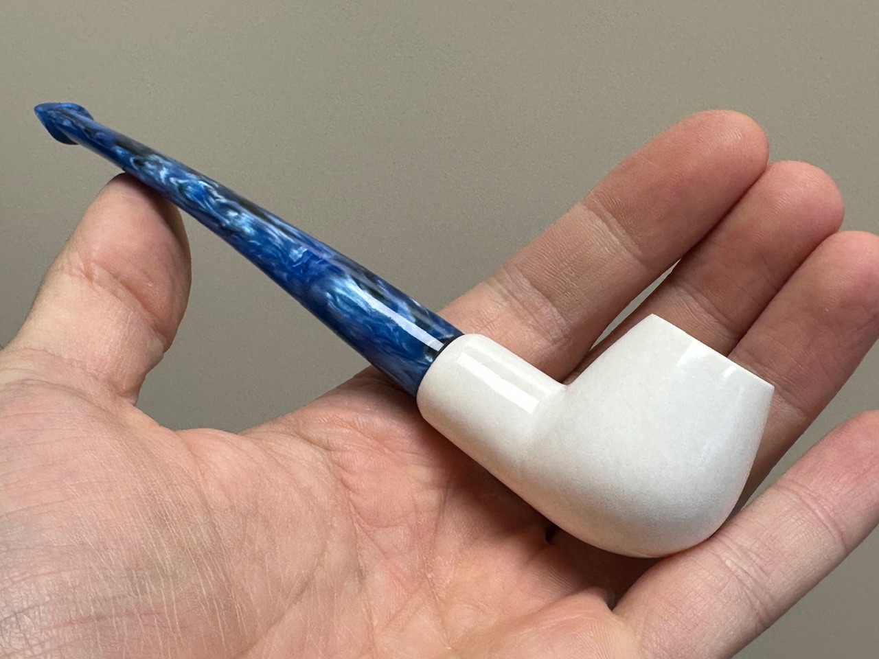 altinay-translucent-brandy-meerschaumpfeife-a-2 image 4
