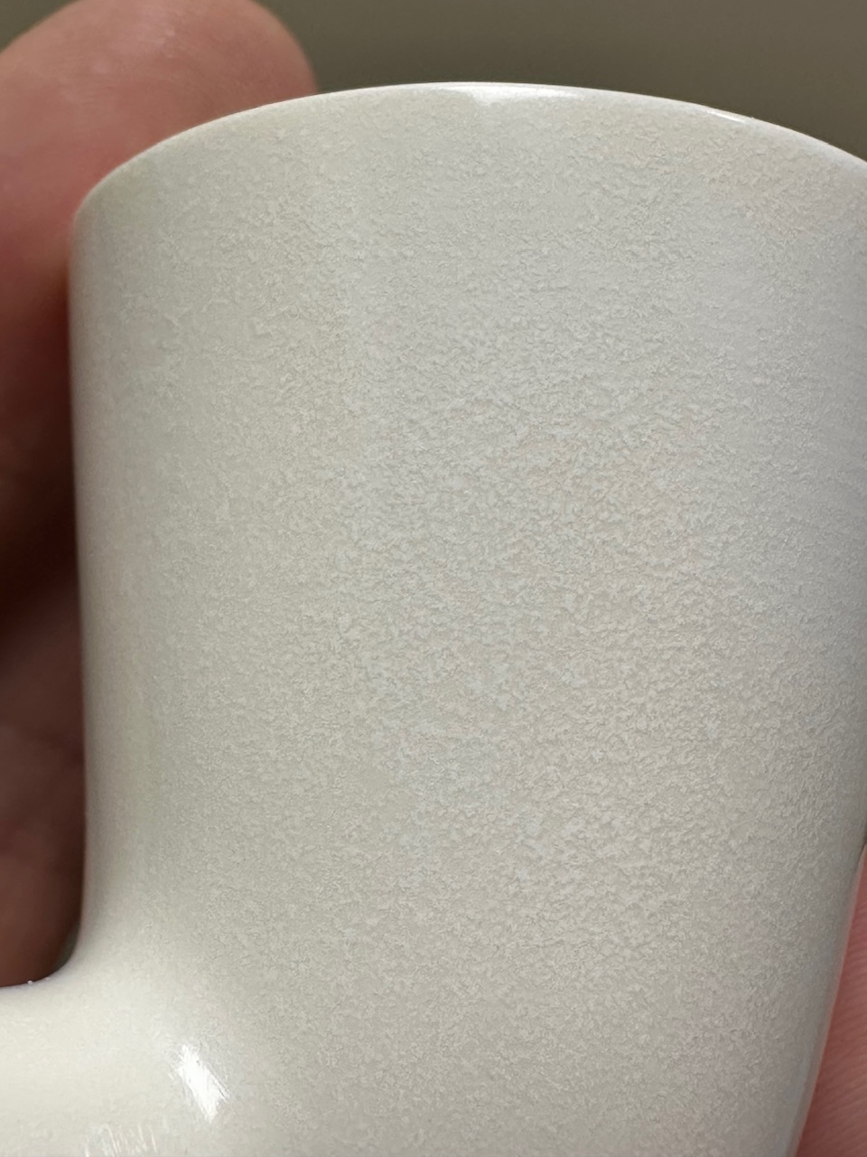 altinay-translucent-dublin-meerschaumpfeife-spigot-a image 8