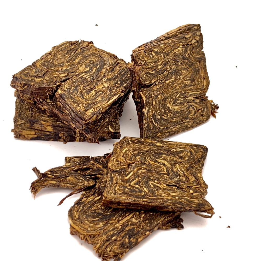 boswell-s-twist-flake-pfeifentabak-virginia-mild image 4