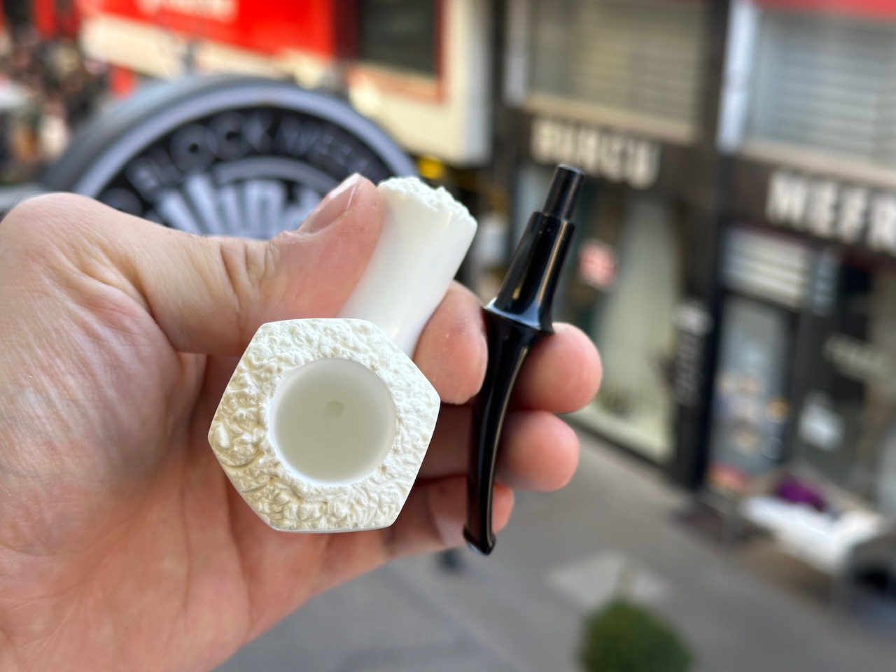 altinay-classic-panel-meerschaumpfeife-eckig image 7