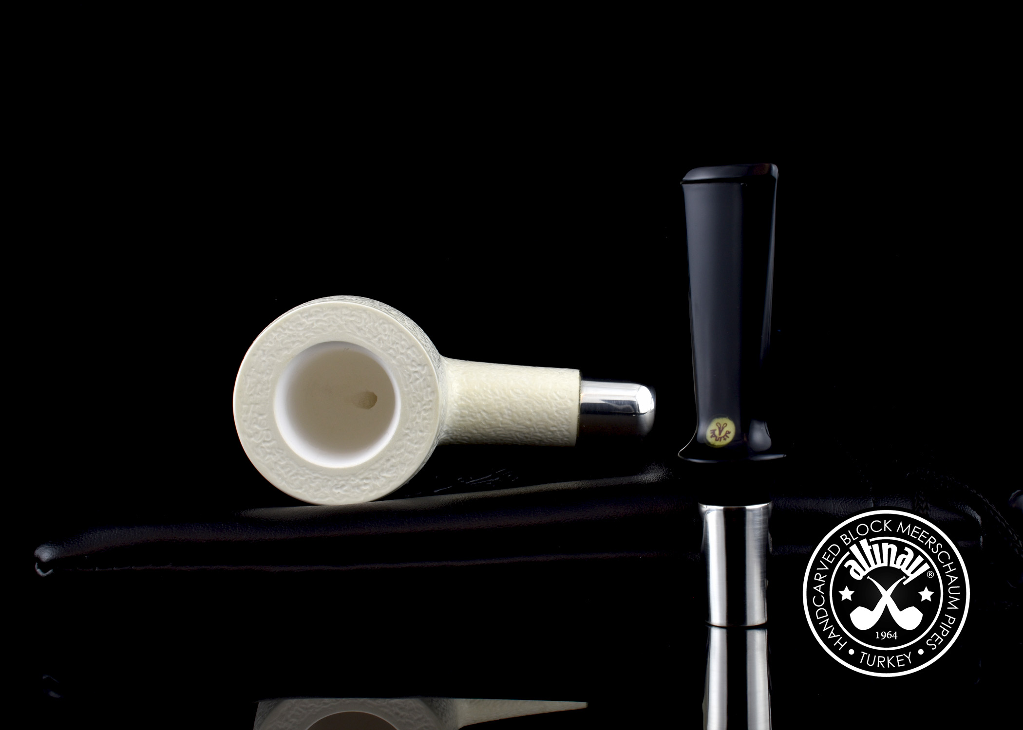 altinay-spigot-billiard-meerschaumpfeife-natur-glatt-2 image 6