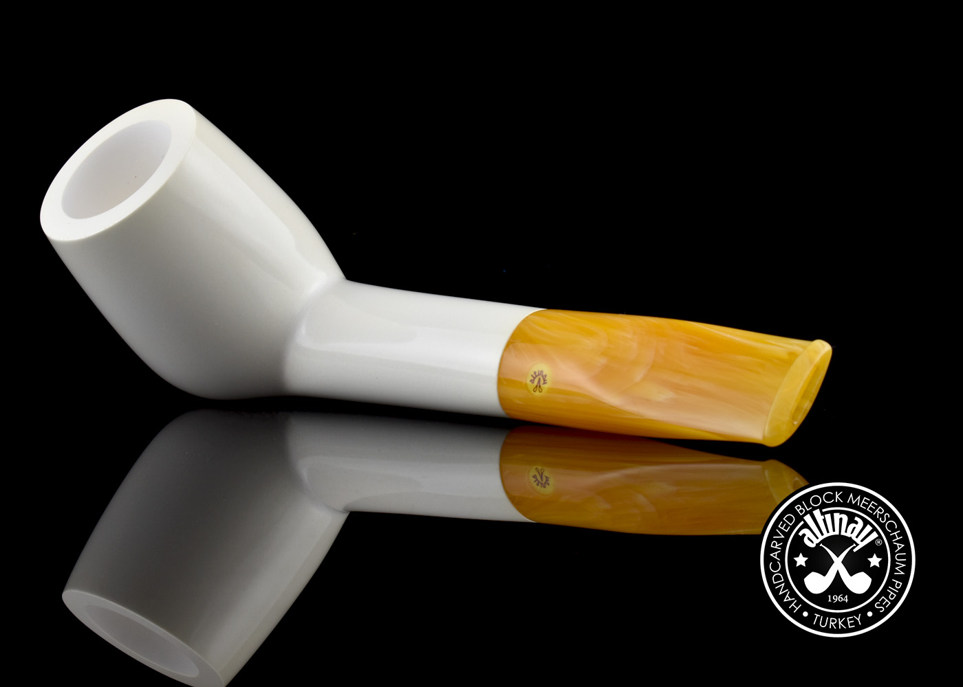 altinay-classic-canadian-meerschaumpfeife-langer-holm image 6