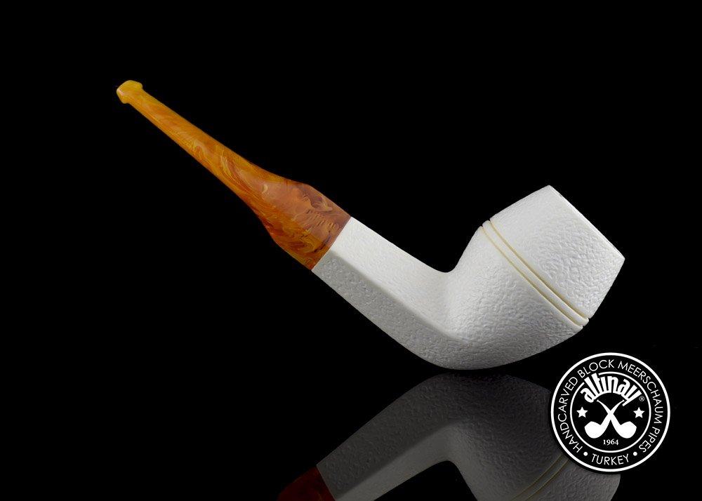 altinay-classic-bulldog-xl-25063-meerschaumpfeife-gro image 2