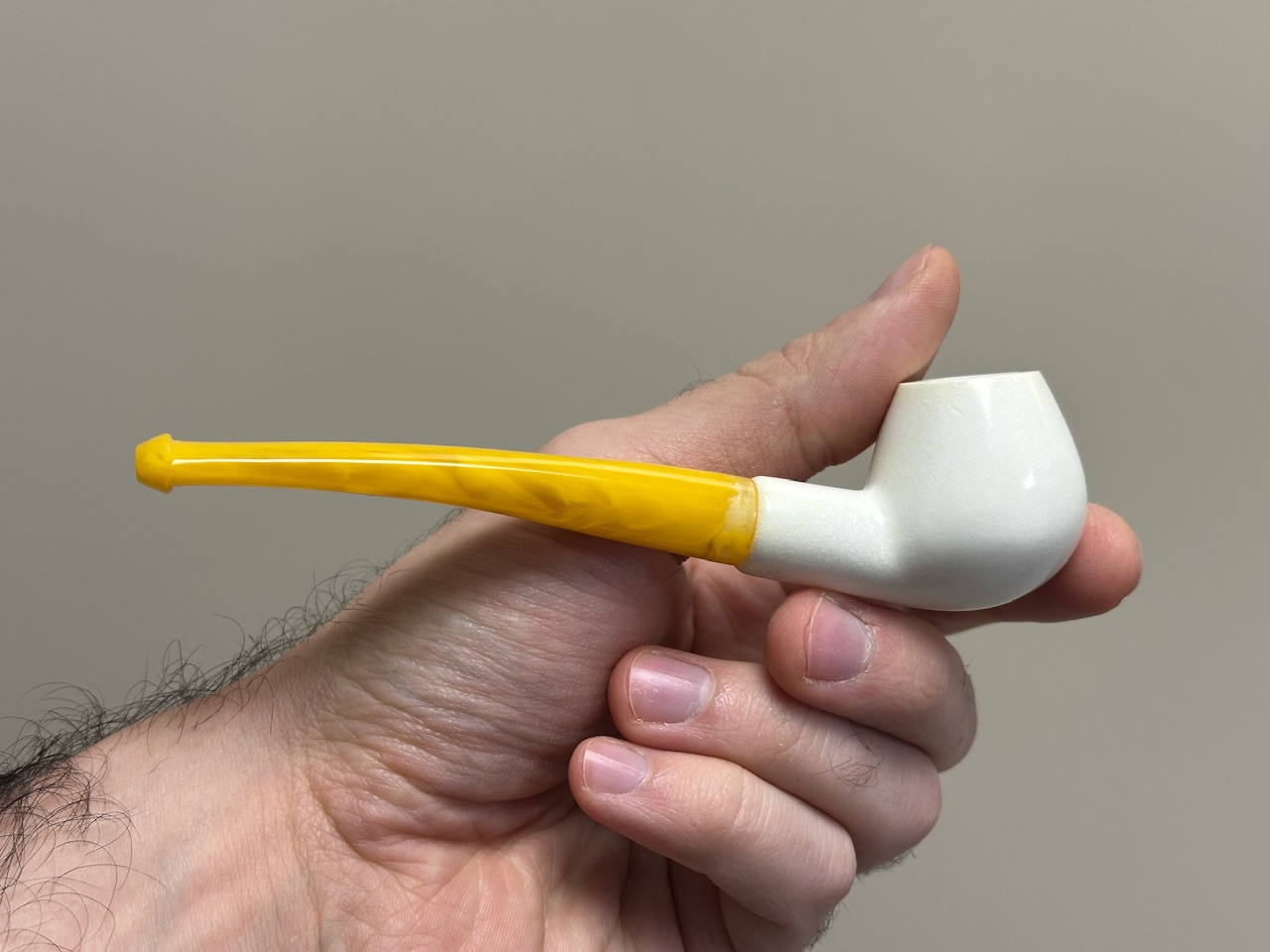 altinay-translucent-brandy-meerschaumpfeife-a-transluzent image 3