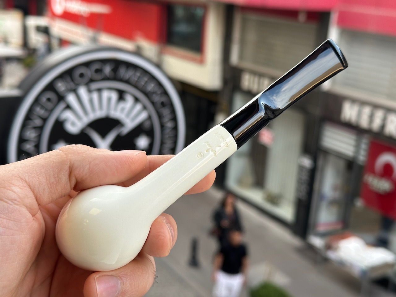 altinay-classic-cutty-pfeife-meerschaum-kurz image 7