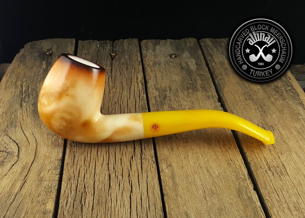 altinay-lee-van-cleef-meerschaumpfeife-mit-etui image 2
