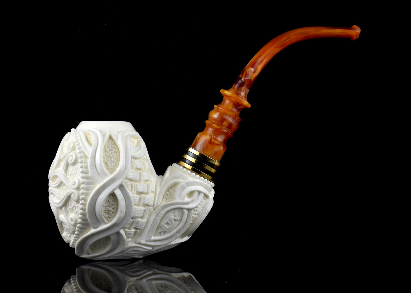 altinay-classic-xl-figural-meerschaumpfeife-gro image 2