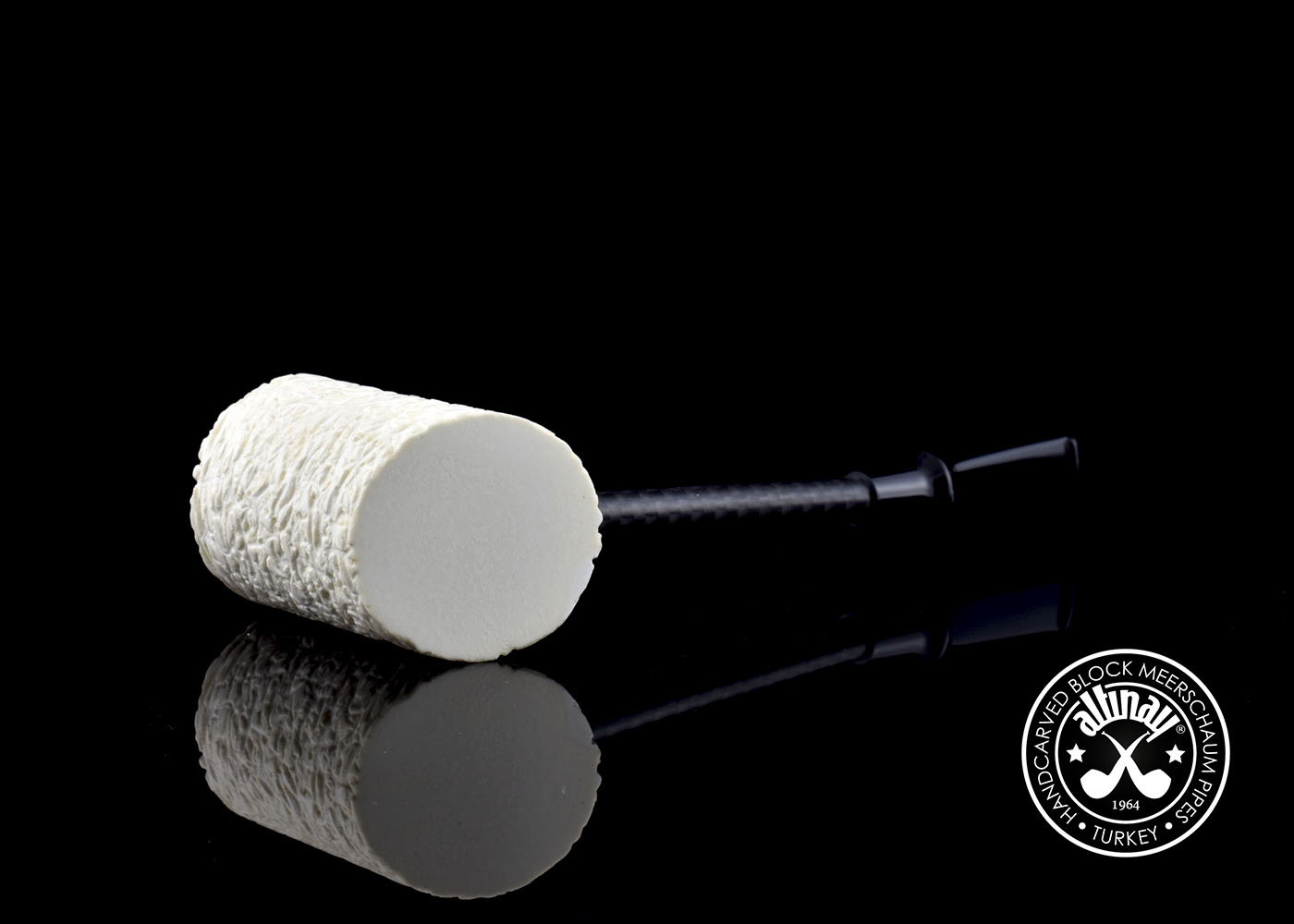 altinay-carbon-poker-meerschaumpfeife-carbonholm-2 image 5