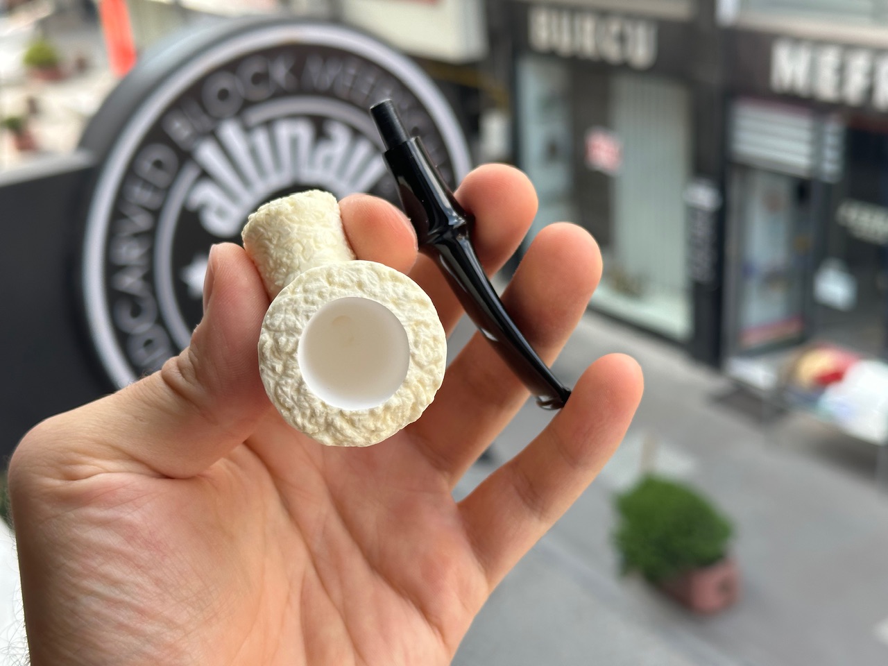 altinay-classic-dublin-meerschaumpfeife-natur-glatt-6 image 6