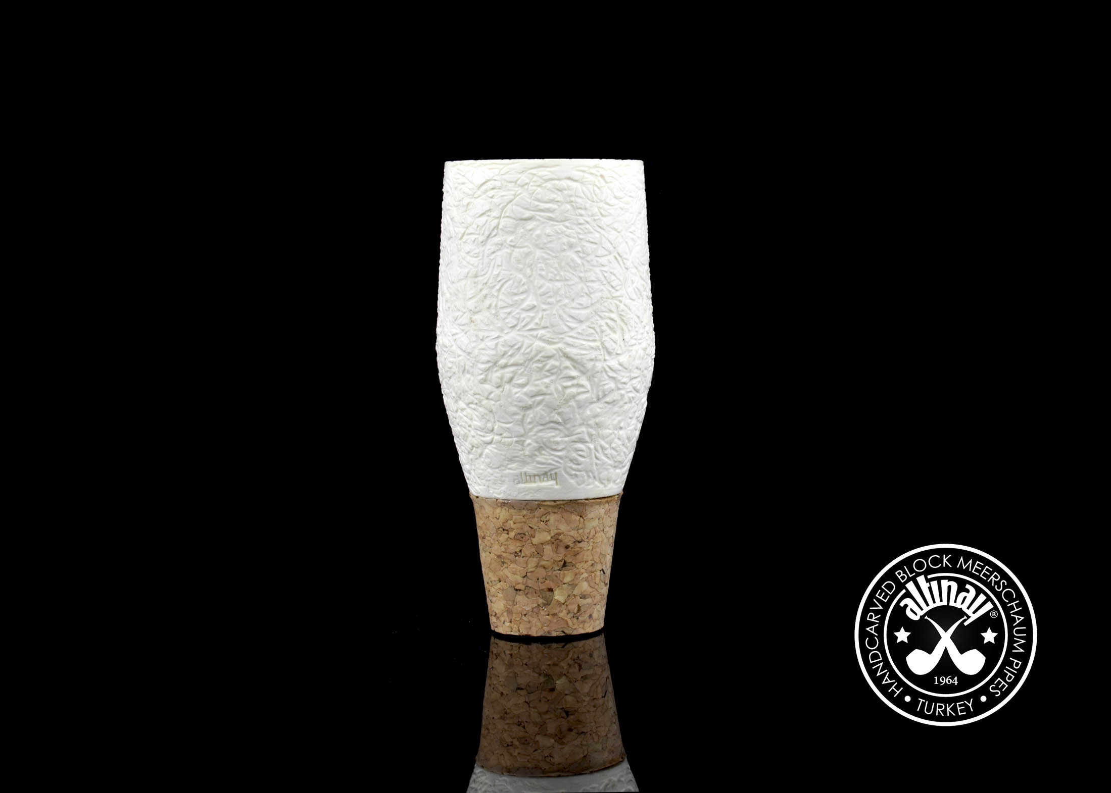 altinay-pipe-accessories-53163-pfeifenschale-meerschaum-einrauchschale image 4