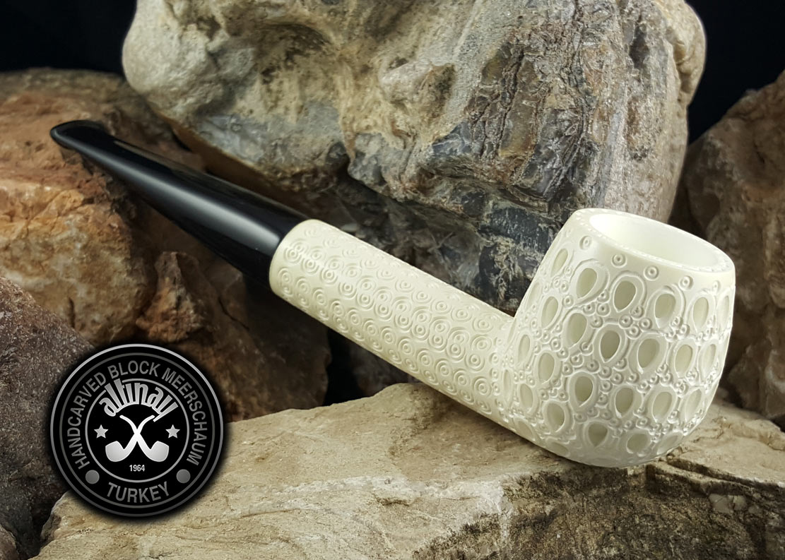 altinay-classic-pot-meerschaumpfeife-natur-glatt-2 image 4