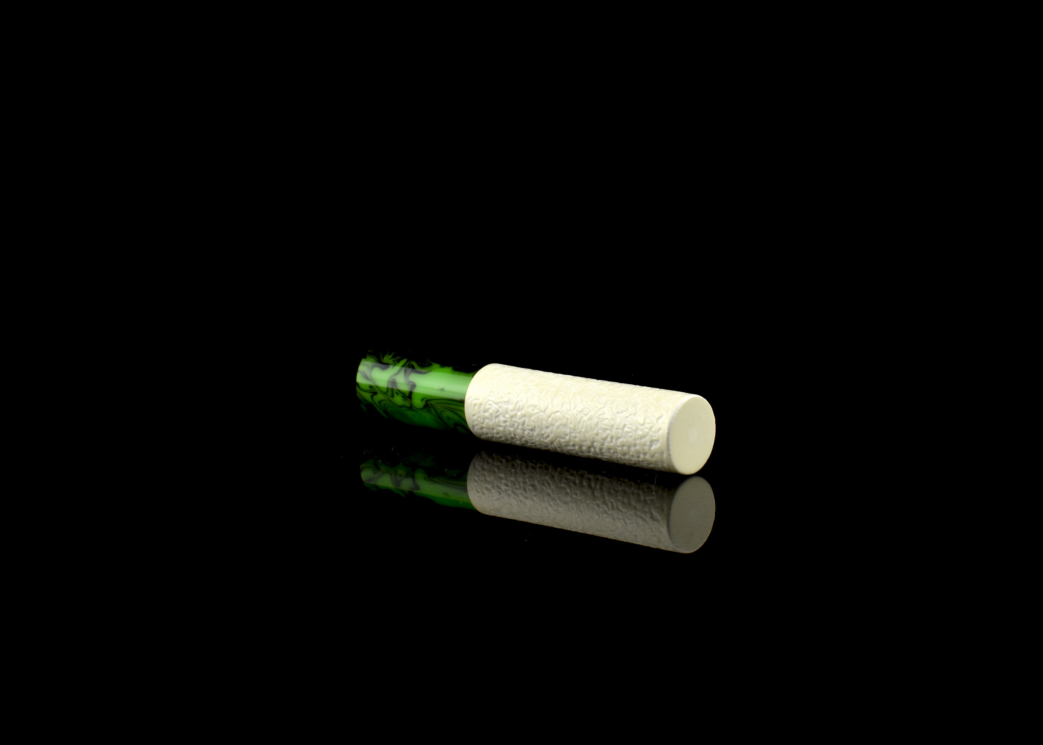 altinay-meerschaum-stopfer-pfeifenstopfer-tamper image 4