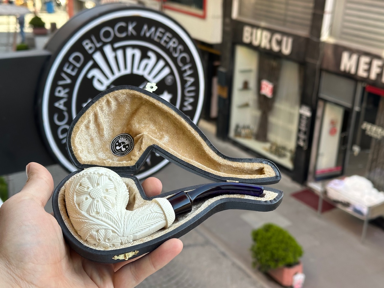 altinay-classic-xl-rhodesian-meerschaumpfeife-gro image 7