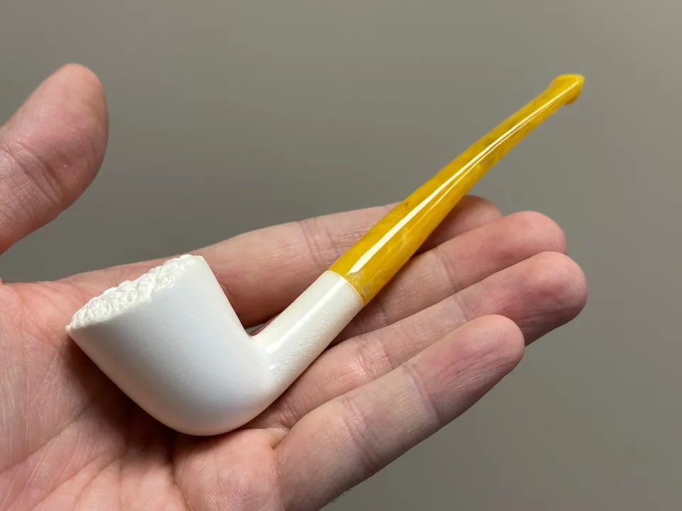 altinay-translucent-dublin-meerschaumpfeife-a-wei image 1