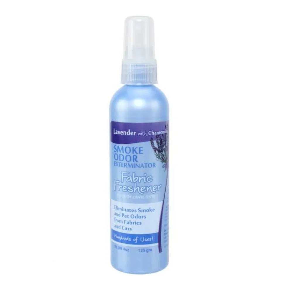 smoke-odor-exterminator-fabric-spray-bamboo-breeze-textilspray image 1