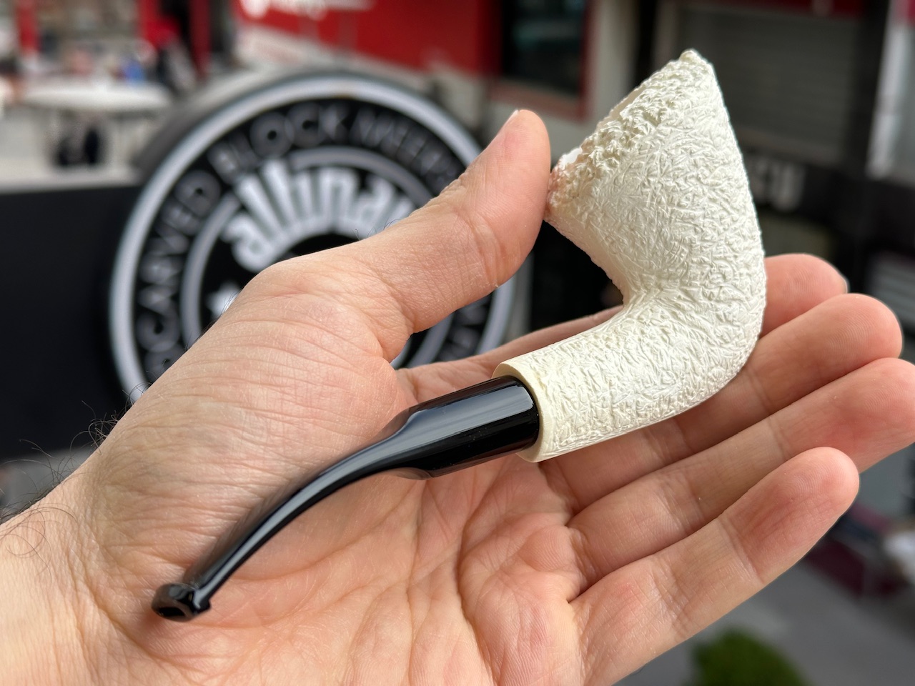 altinay-classic-dublin-meerschaumpfeife-konisch-blockmeerschaum-4 image 2