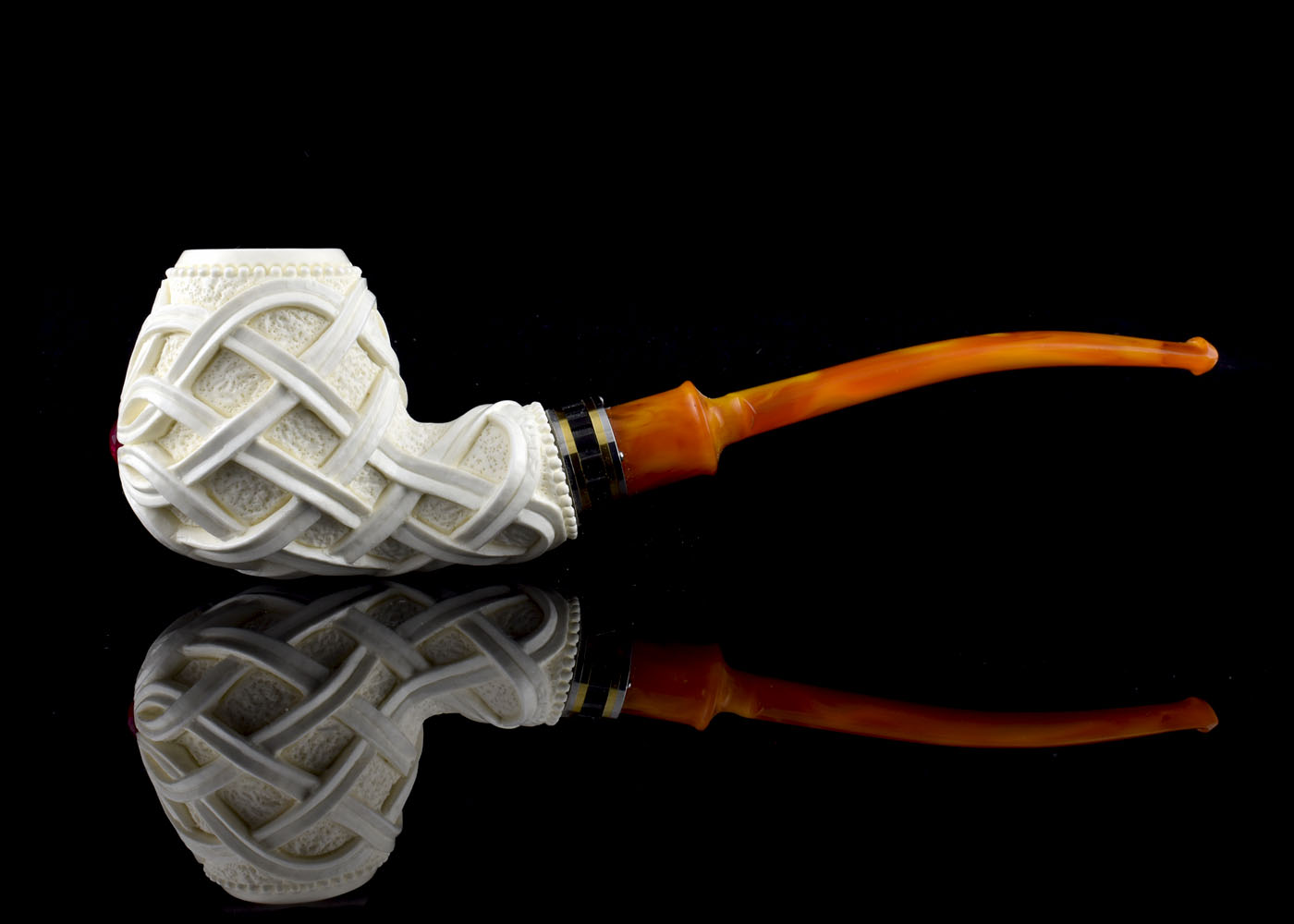altinay-classic-xl-figural-brandy-meerschaumpfeife-gro image 2