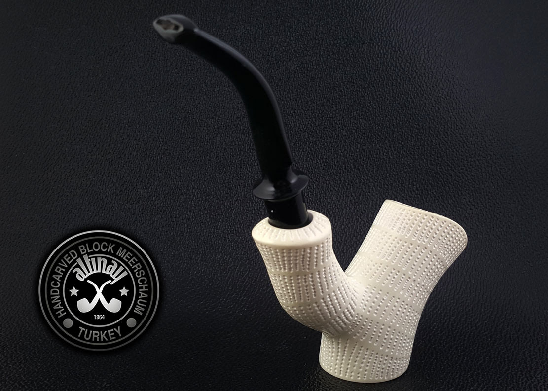altinay-freehand-sitter-meerschaumpfeife-standpfeife image 3