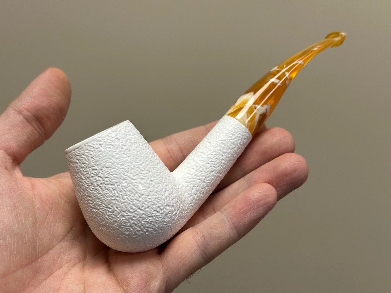 altinay-classic-brandy-meerschaumpfeife image 1