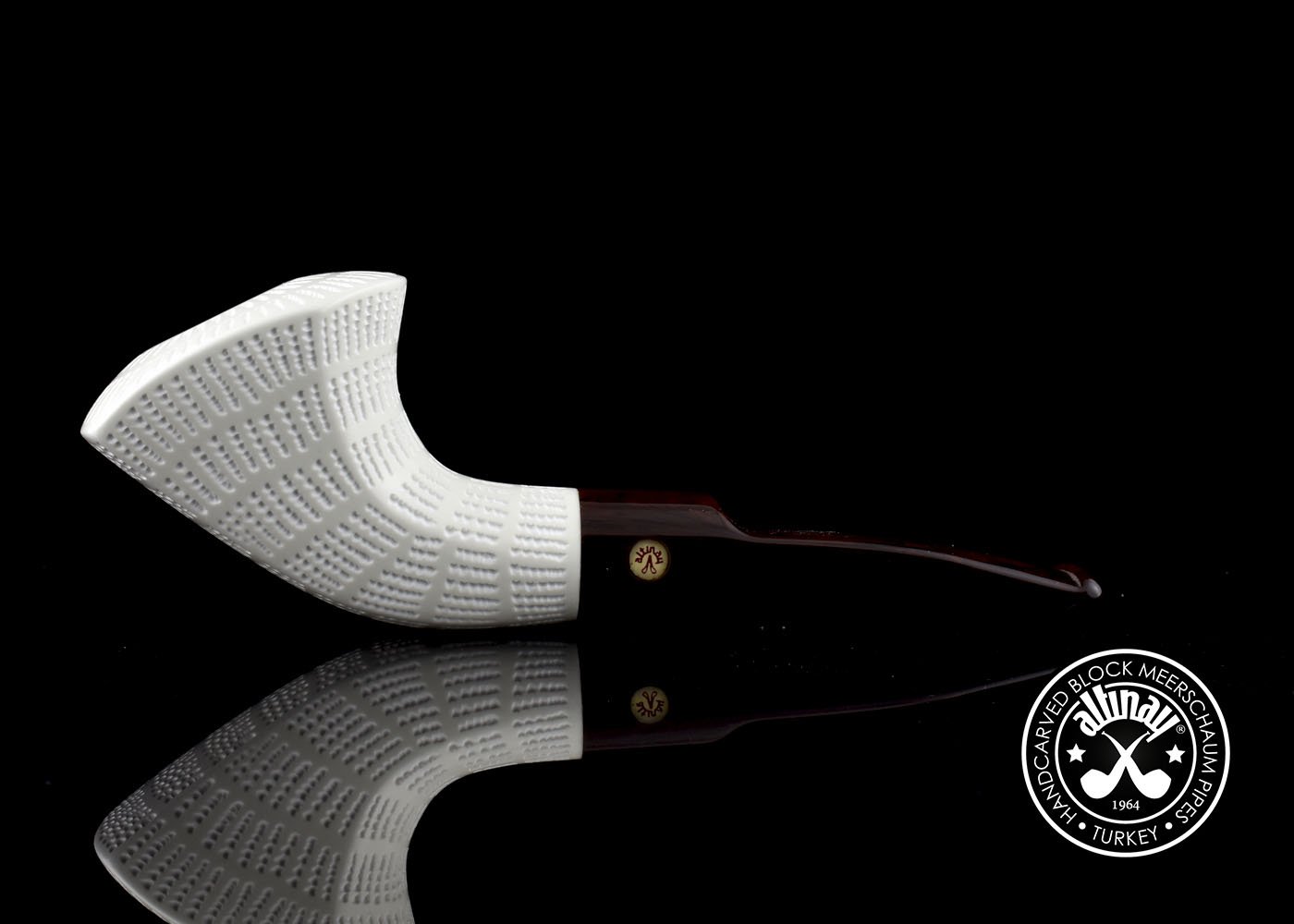 altinay-panel-horn-meerschaumpfeife-blockmeerschaum-natur image 5