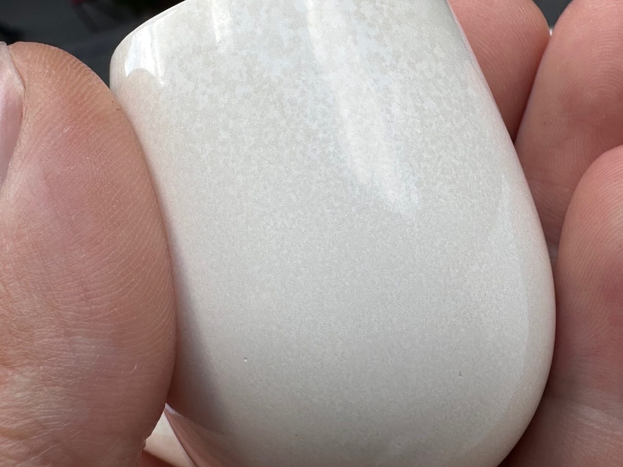 altinay-translucent-billiard-meerschaumpfeife-a-natur-2 image 8