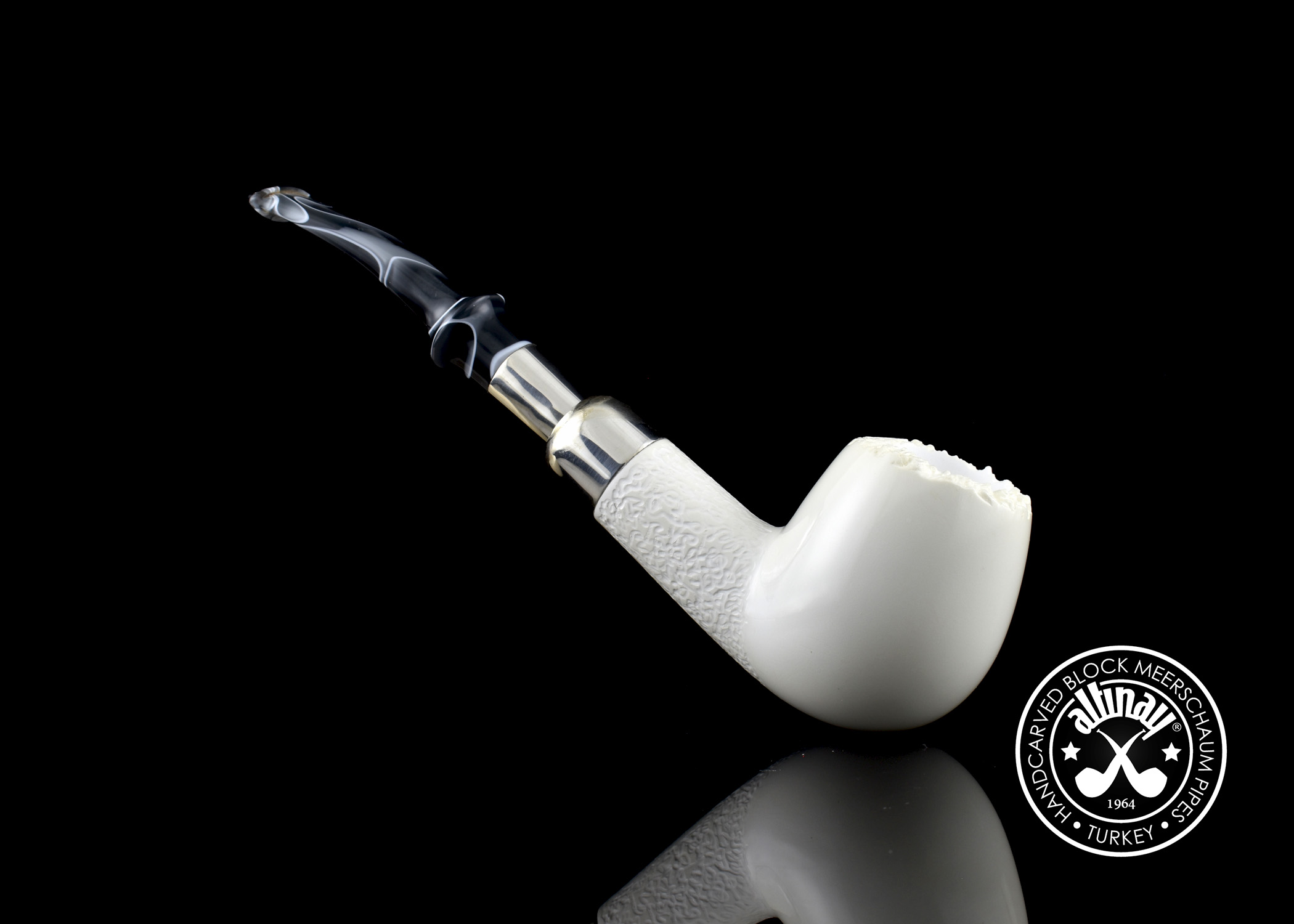 altinay-spigot-brandy-meerschaumpfeife-zapfenmontierung image 5
