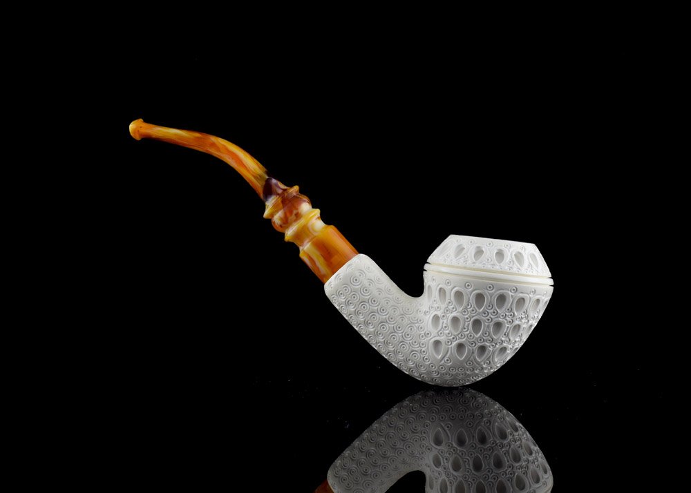 altinay-classic-rhodesian-meerschaumpfeife-echtes-meerschaum image 4