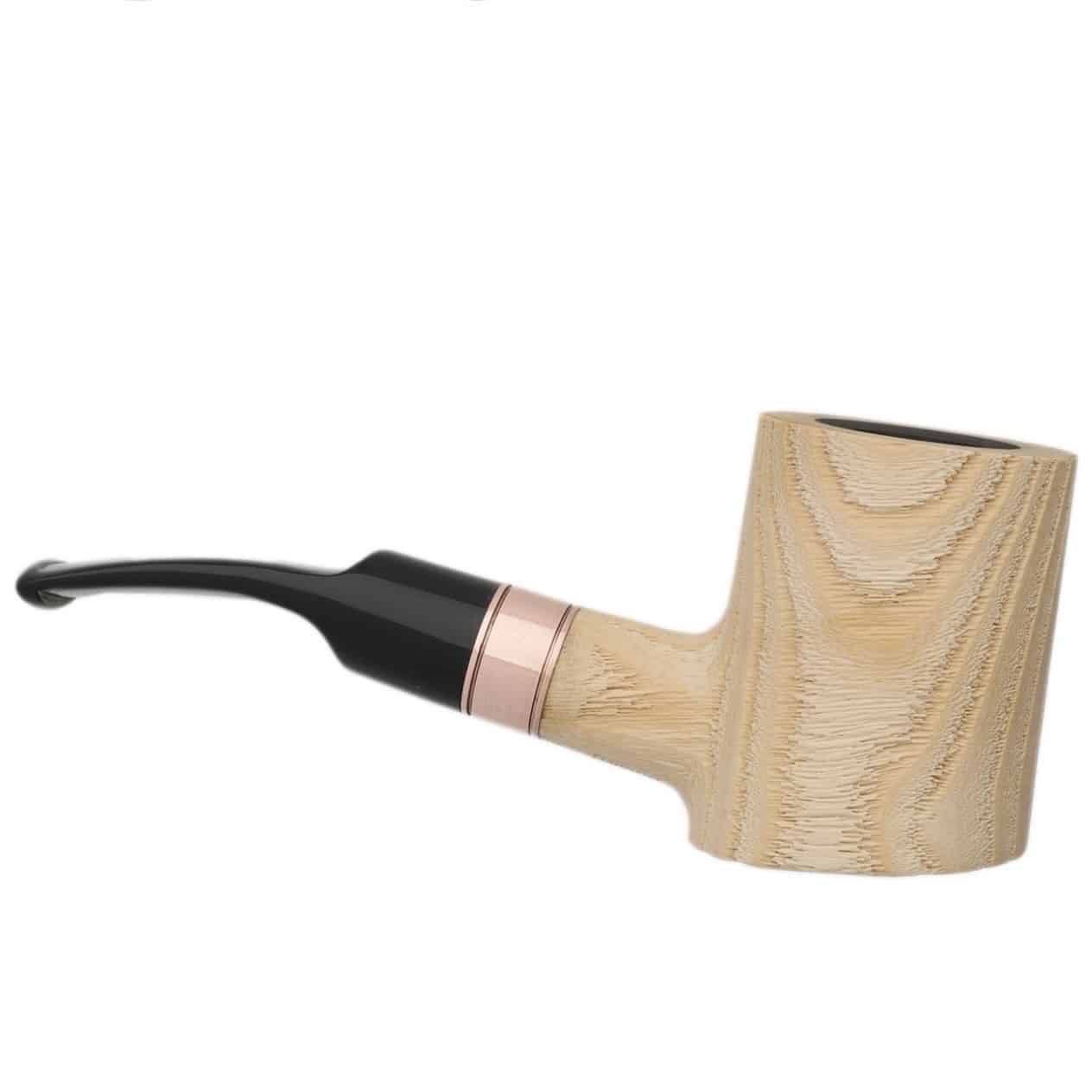 rattray-s-distillery-g-128-tabakpfeife-poker-sandgestrahlt image 2