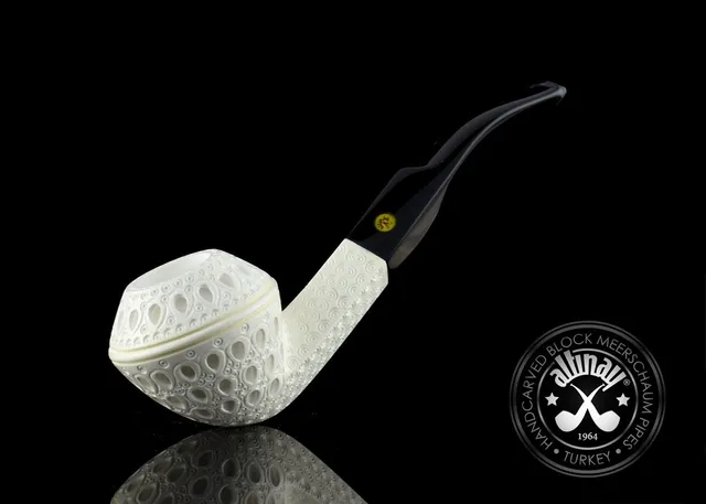 altinay-classic-bulldog-meerschaumpfeife-blockmeerschaum-2 image 1