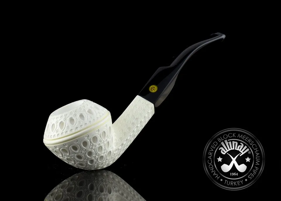 altinay-classic-bulldog-meerschaumpfeife-blockmeerschaum-2 image 1