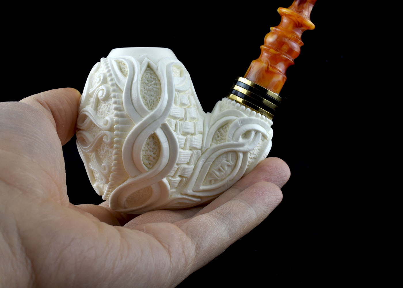 altinay-classic-xl-figural-meerschaumpfeife-gro image 6