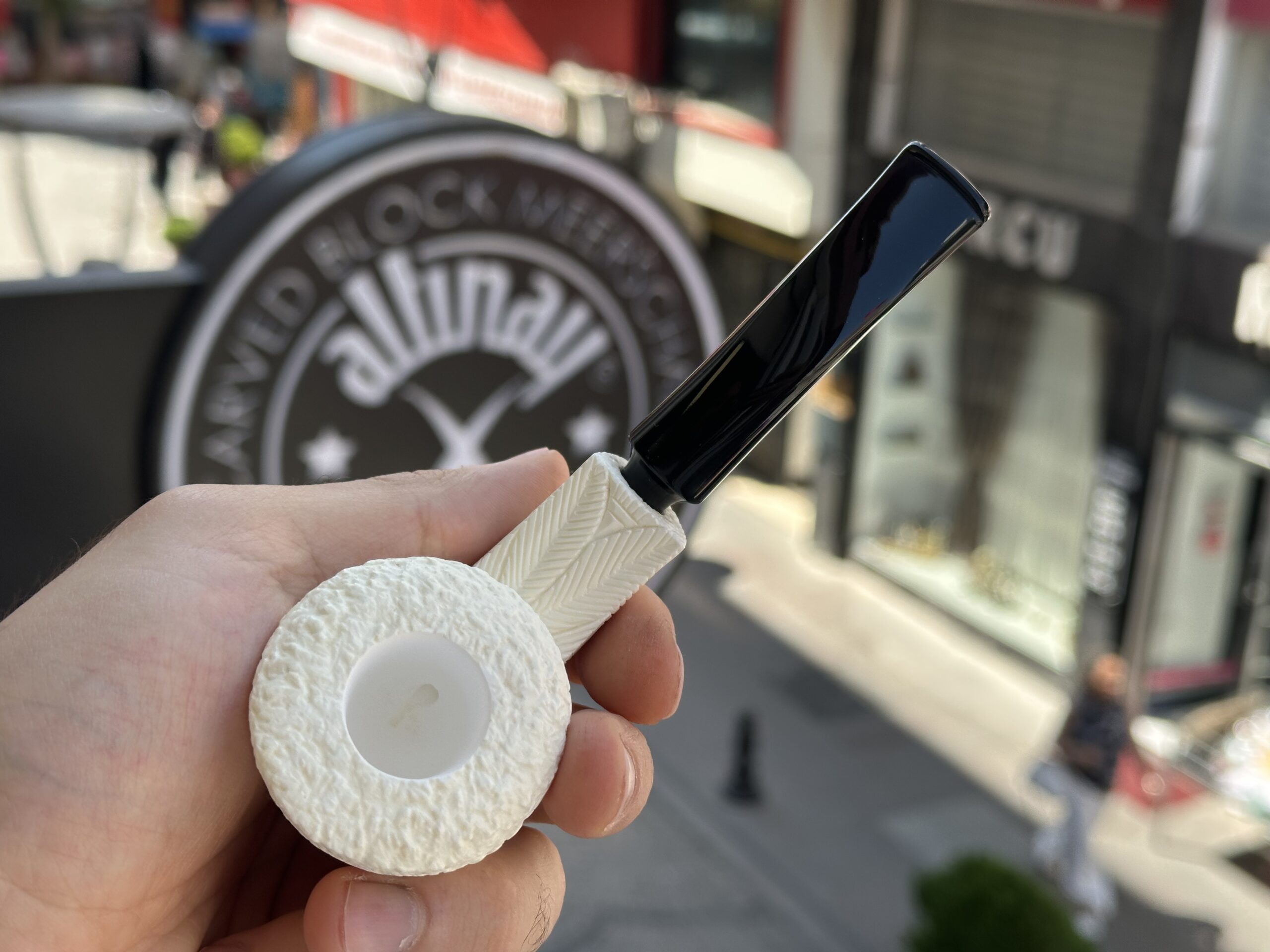 altinay-classic-dublin-meerschaumpfeife-blockmeerschaum-natur-2 image 5