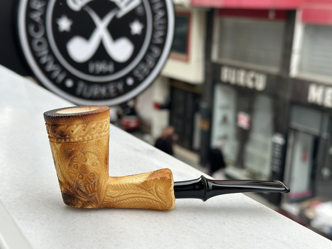 altinay-lee-van-cleef-calcined-sitter-dublin-meerschaumpfeife image 7