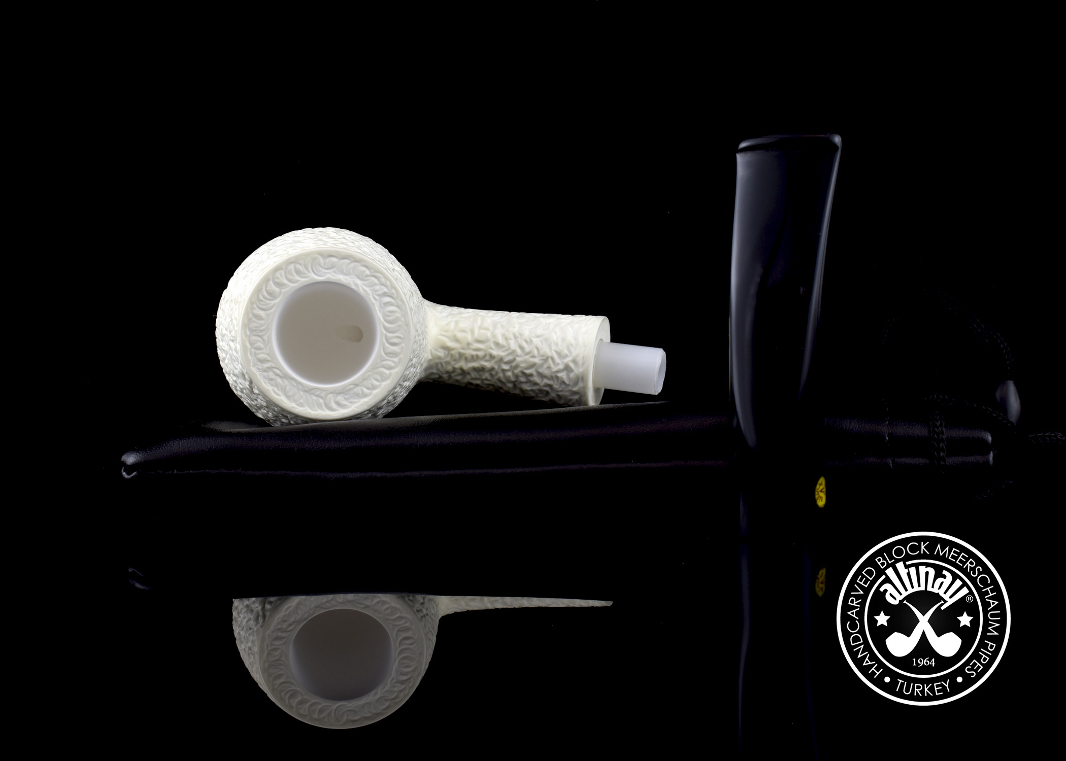 altinay-classic-brandy-meerschaumpfeife-tabakpfeife-blockmeerschaum image 5