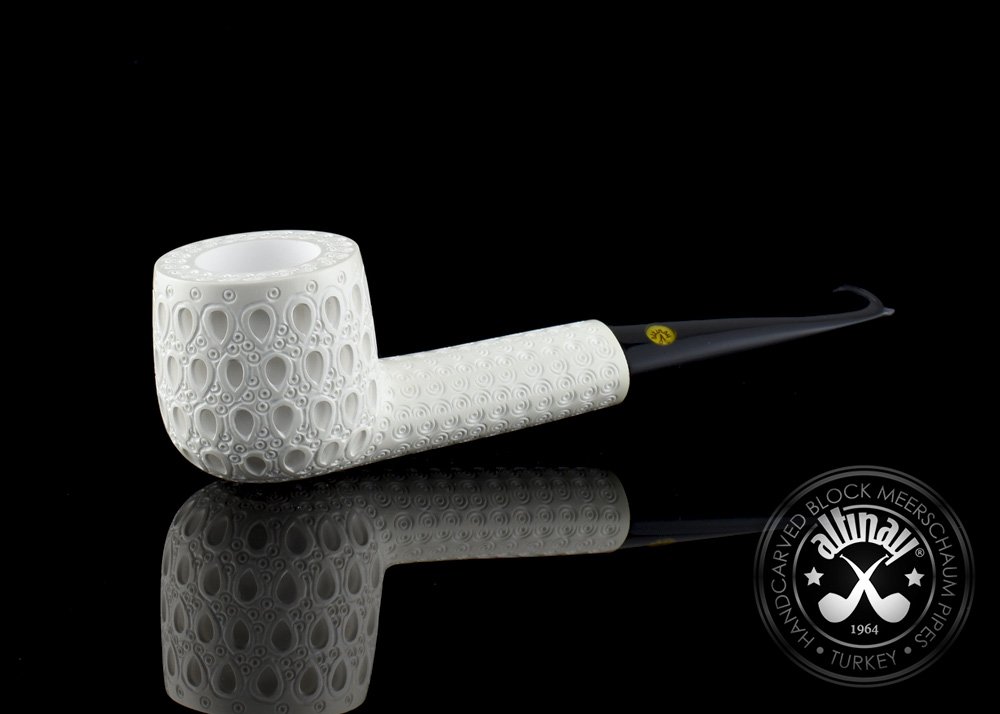 altinay-classic-pot-meerschaumpfeife-ovaler-holm image 1