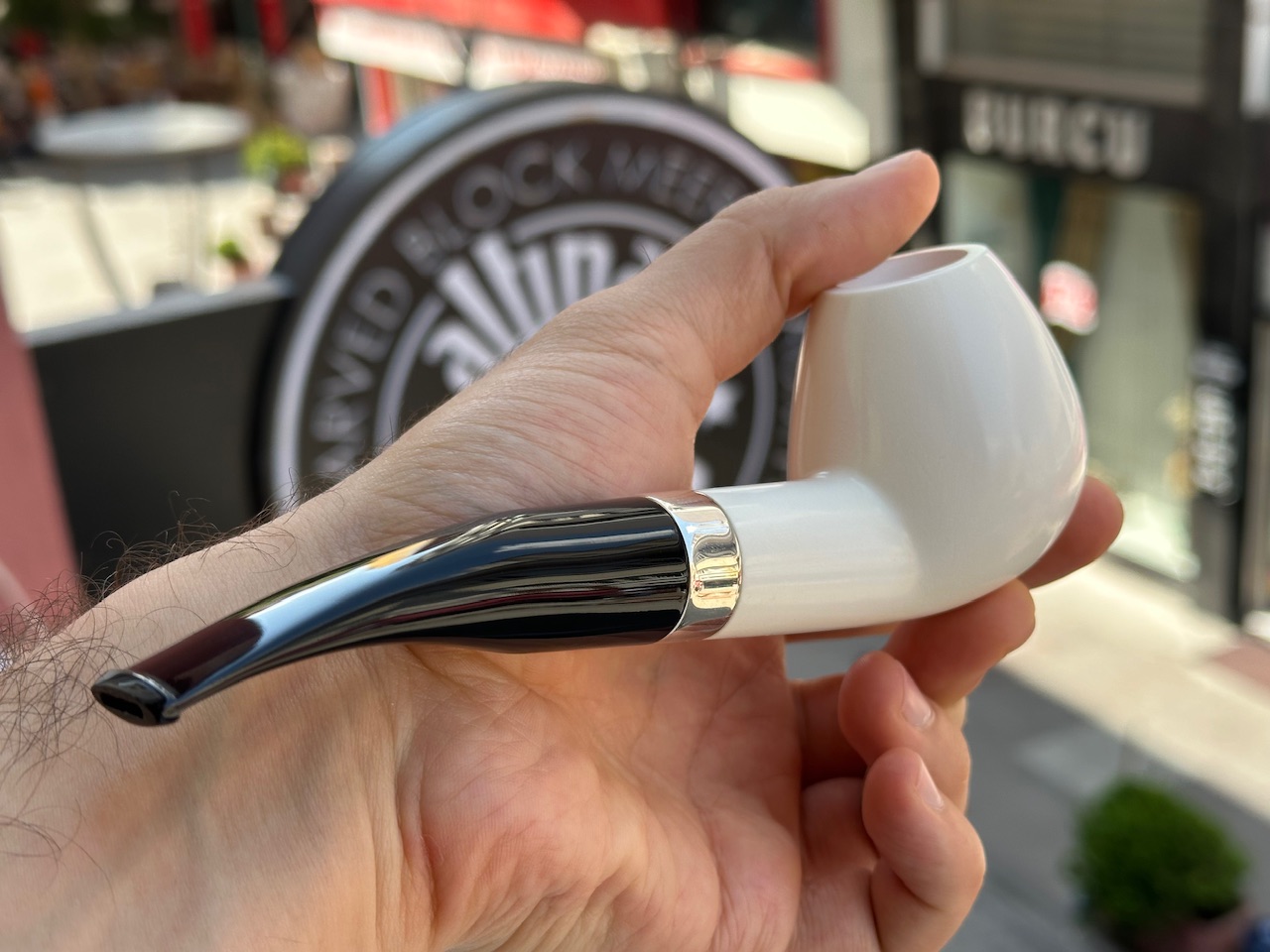 altinay-classic-xl-magnum-brandy-meerschaumpfeife image 2