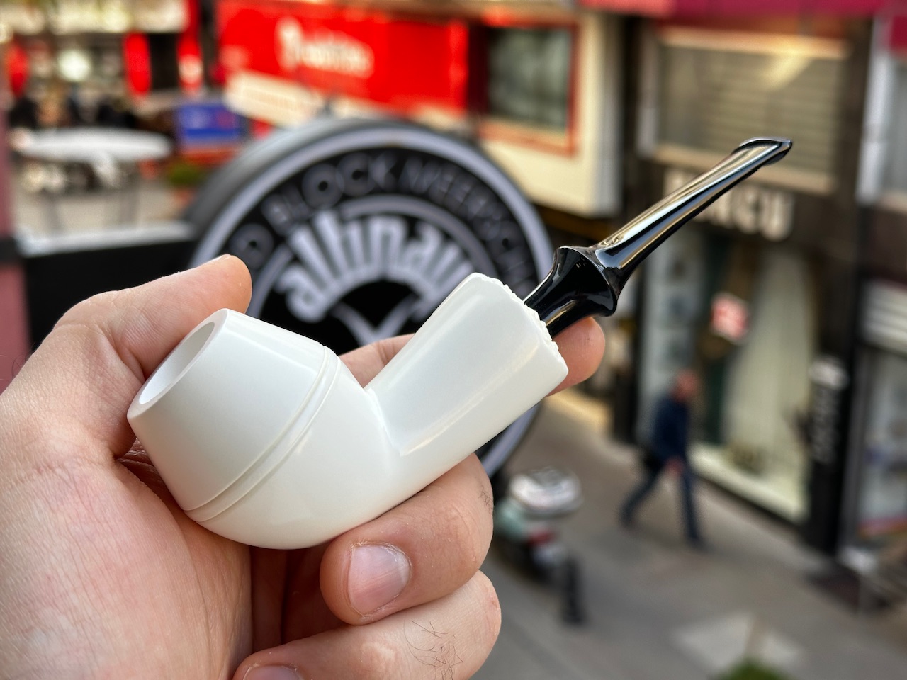 altinay-classic-rhodesian-meerschaumpfeife-glatt image 6