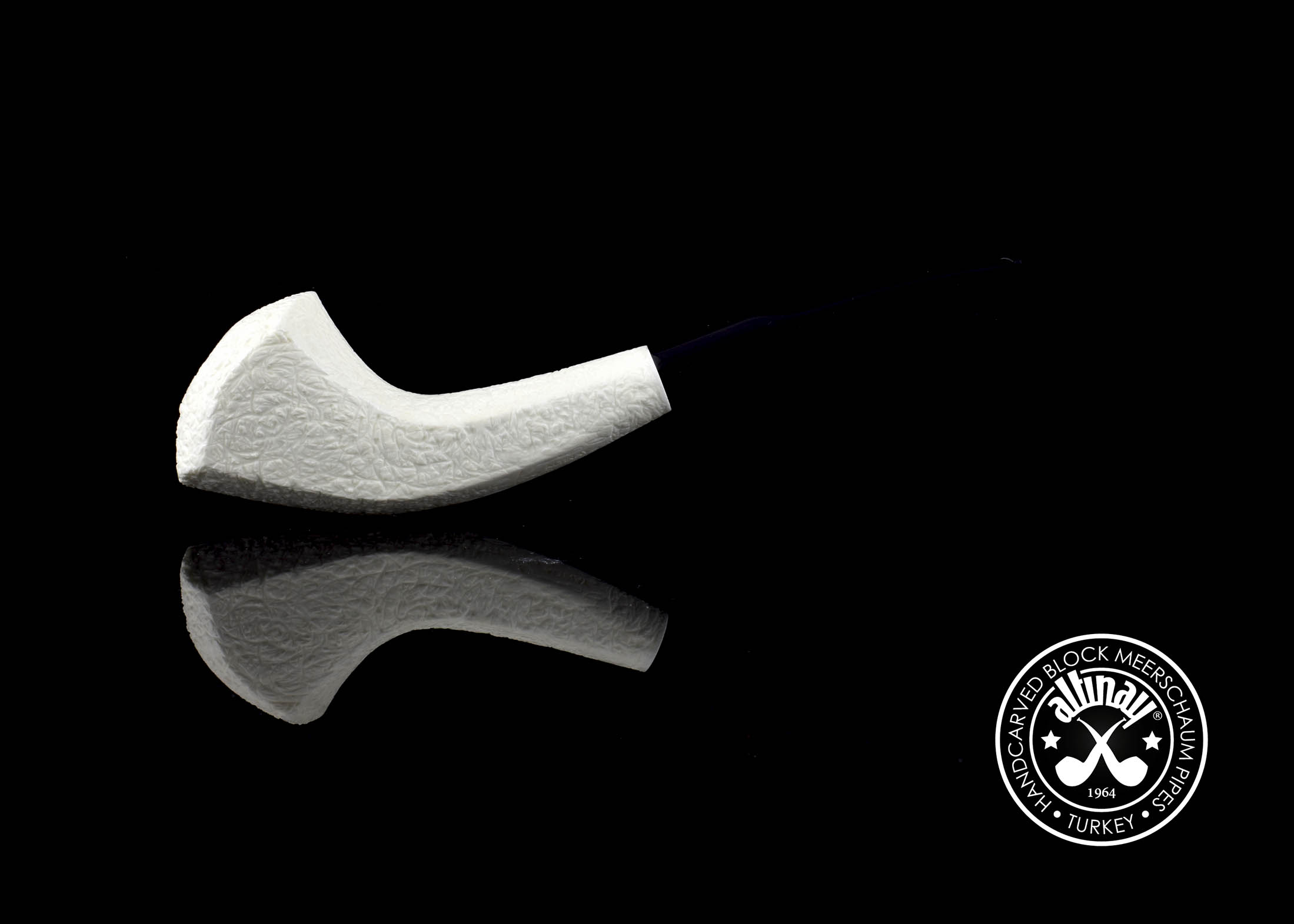 altinay-classic-panel-meerschaumpfeife-kantig-glatt-2 image 7