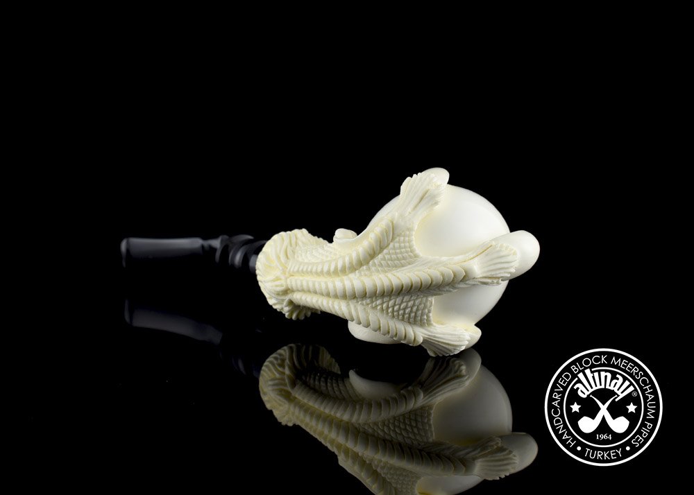 altinay-eagle-s-claw-meerschaumpfeife-adlerkralle-12 image 4