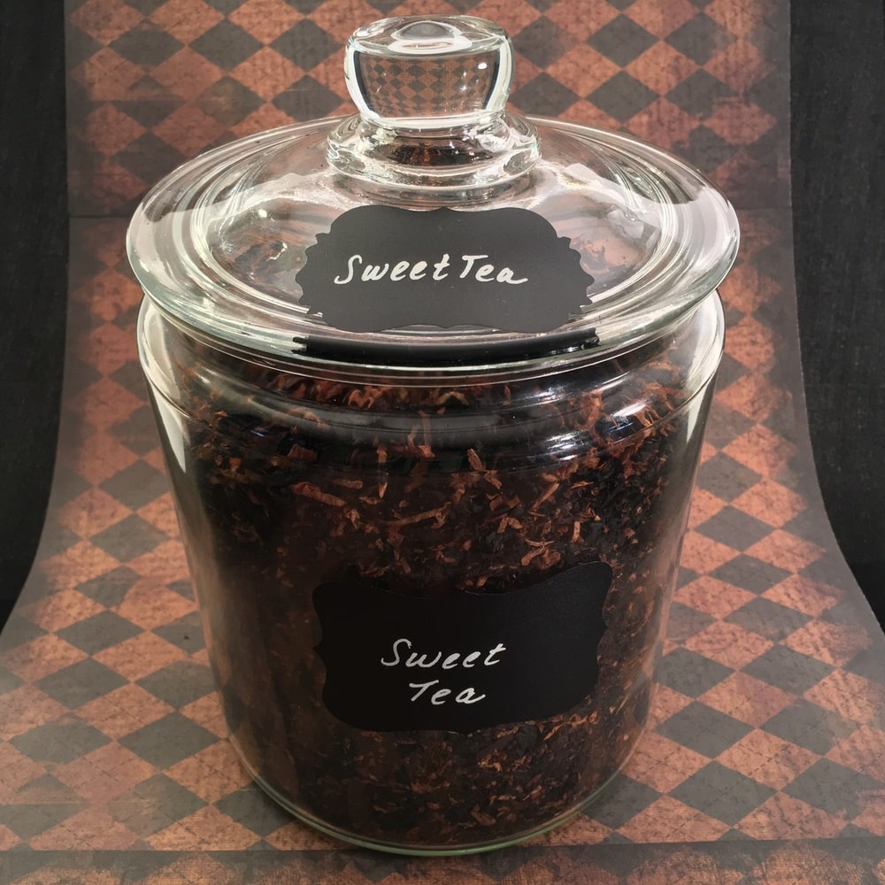 boswell-sweet-tea-pfeifentabak-mild-s-ss-zitrus image 3