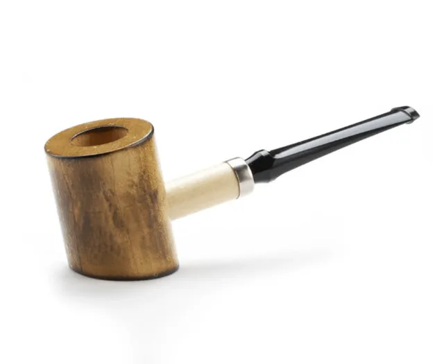 missouri-meerschaum-charred-poker-hartholzpfeife-6mm-filter image 1