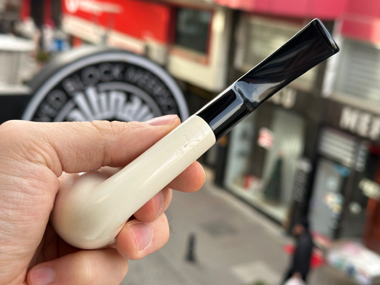 altinay-translucent-dublin-meerschaumpfeife-a image 6