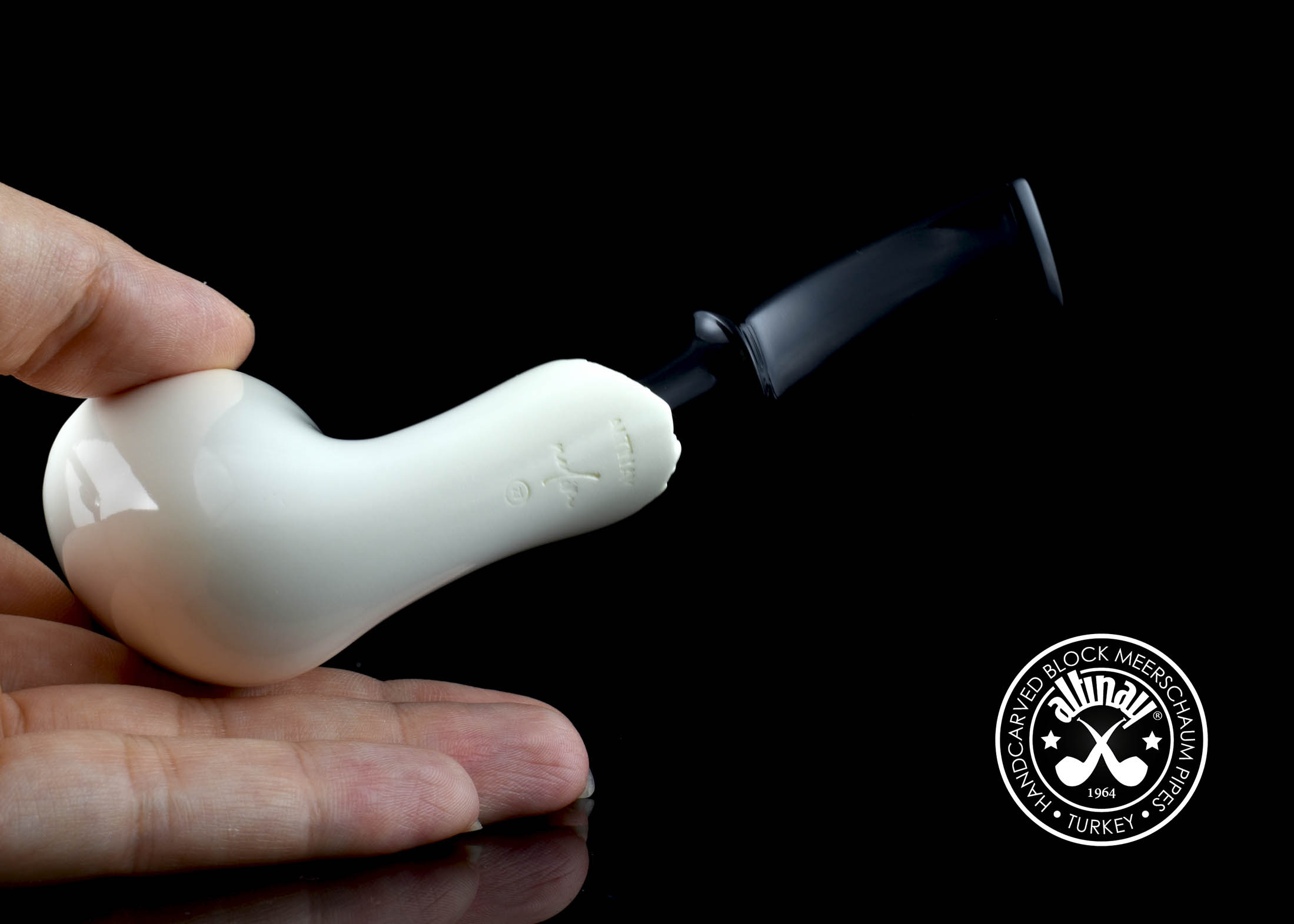 altinay-classic-freehand-dublin-52070-meerschaumpfeife-natur image 6
