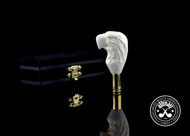 altinay-pipe-accessories-bullet-case-meerschaum-stopfer image 1